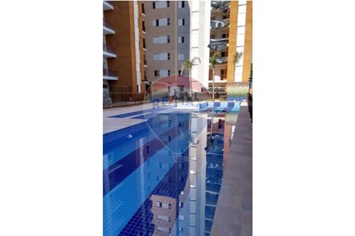 Alugar-Apartamento-Avenida Brasil , 960  - Jardim Carambeí , São Roque , São Paulo , 18132305-631601001-13