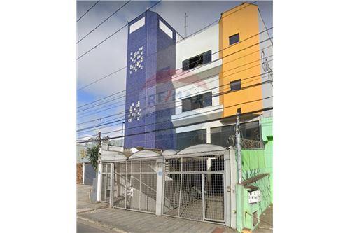For Rent/Lease-Building-Paraiso , Santo Andre , São Paulo , 09190610-630821023-84