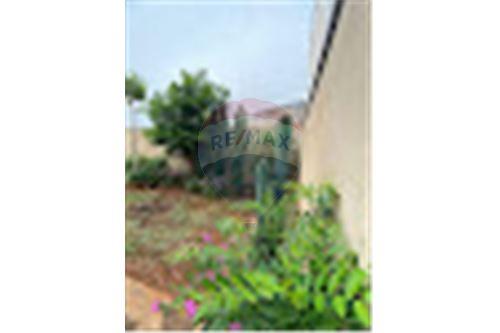 Casa - Venda - Birigui , São Paulo - 7 - 630851025-388