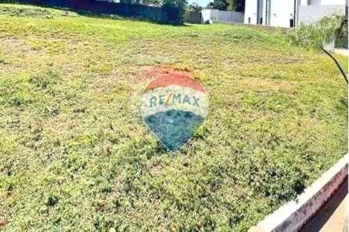 Terreno - Venda - Itupeva , São Paulo - 5 - 630531001-325