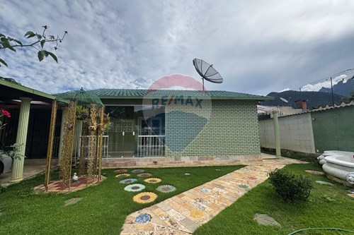 Alugar-Casa-Carlos Guinle , Teresópolis , Rio de Janeiro , 25958475-630191006-151
