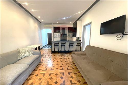 For Sale-Condo/Apartment-Copacabana , Rio de Janeiro , Rio de Janeiro , 22060002-630411009-35