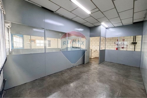 Alugar-Cj. Comercial/ Sala-Iporanga , Sorocaba , São Paulo , 18087149-630601129-14