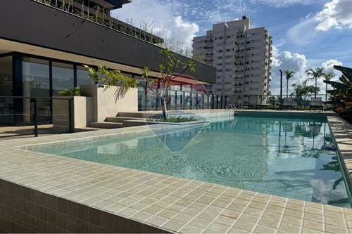 Venda-Duplex-Costa Leite , 1550  - Centro , Botucatu , São Paulo , 18602110-630111086-8