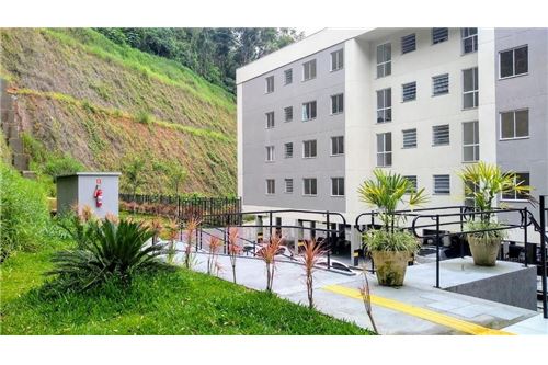 Alugar-Apartamento-Pimenteiras , Teresópolis , Rio de Janeiro , 25963620-630191021-149