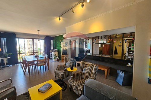 Venda-Apartamento-Rua Capitão José Dias , 196  - Centro , Sorocaba , São Paulo , 18035260-631641015-13