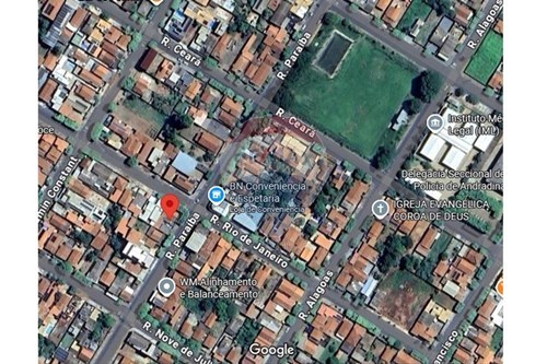 Slider Image Thumbnail