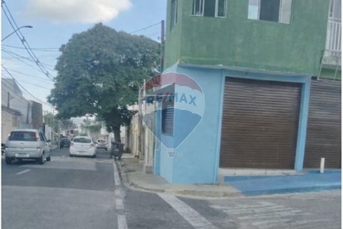 Alugar-Cj. Comercial/ Sala-Vila Fiori , Sorocaba , São Paulo , 18075-040-631581036-34