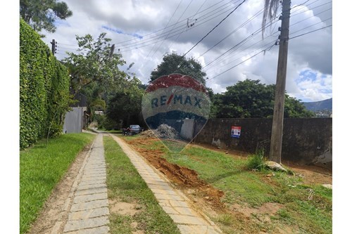 Slider Panorama Image Thumbnail