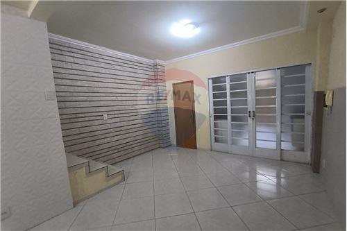 Venda-Casa de Vila-Barro Vermelho , São Gonçalo , Rio de Janeiro , 24415-350-630231001-26