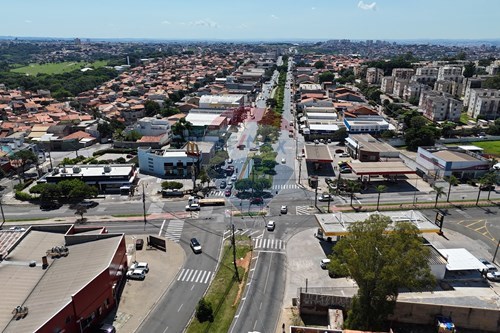 Slider Image Thumbnail