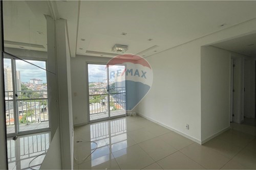 Alugar-Apartamento-Rua Alexandre Benois , 17  - Morumbi Town Shopping  - Morumbi , São Paulo , São Paulo , 05729-090-631771004-2