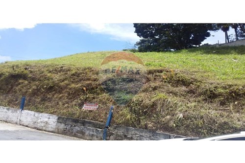 Venda-Terreno-Centro , Arujá , São Paulo , 07401305-631491001-110