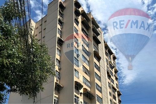 Venda-Apartamento-Rua São Januário , 320  - saída da rua Alameda São Boa Ventura  - Fonseca , Niterói , Rio de Janeiro , 24130-381-631521027-3
