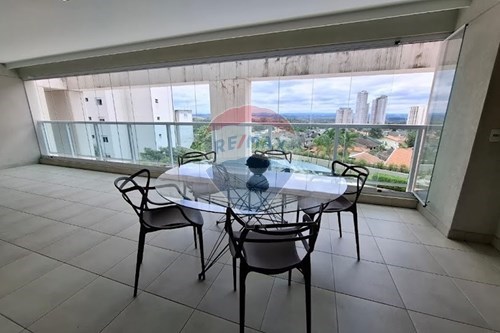 Alugar-Apartamento-Jardim das Colinas , São José dos Campos , São Paulo , 12242000-631631009-100