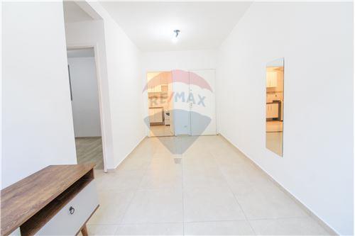 Venda-Apartamento-AV. Dr. Armando Pannunzio , 1893  - Supermercado Confiança  - Jardim Vera Cruz , Sorocaba , São Paulo , 18050-000-630591007-141