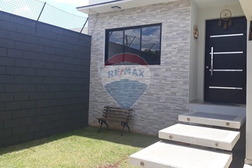 Slider 360 thumbnail