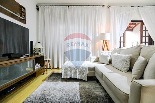 Venda-Sobrado-Rua Antônio Máximo , 537  - Delegacia de Policia  - Vila Suissa , Mogi das Cruzes , São Paulo , 08810090-630281041-140