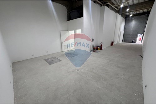 Alugar-Cj. Comercial/ Sala-Matriz , Mauá , São Paulo , 09370670-630751044-578