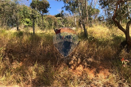 Venda-Terreno-Olho D'Água , Mairiporã , São Paulo , 07656-040-631361059-4