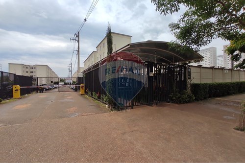 Slider Image Thumbnail