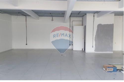 For Rent/Lease-Office-Jardim São Paulo(Zona Norte) , São Paulo , São Paulo , 02304-005-630251047-185