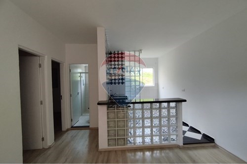 Residential - Condo/Apartment - Mairinque , São Paulo - BR