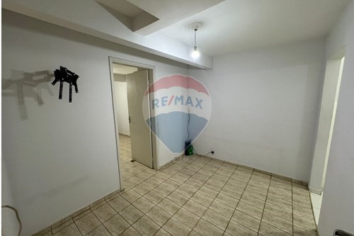 Slider Panorama Image Thumbnail