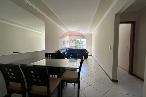 Alugar-Apartamento-Rua Otávio Novaes de Carvalho , 309  - Jardim Vera Cruz , Sorocaba , São Paulo , 18050030-630591257-32