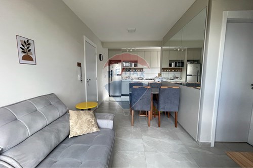 Venda-Apartamento-Vila Americana , Tatuí , São Paulo , 18272-138-631081051-15