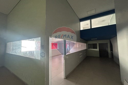 Alugar-Galpão-Vila Nossa Senhora das Vitórias , Mauá , São Paulo , 09360000-630751057-186