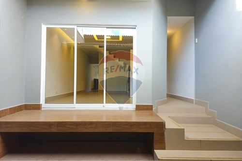 Venda-Casa-Rua Dom Paulo Rolim Loureiro , 763  - Gerdau / Alabarce  - Vila Oliveira , Mogi das Cruzes , São Paulo , 08790260-631251040-9