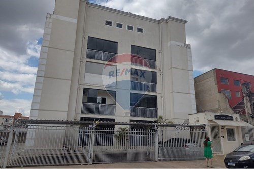 Venda-Apartamento-Jardim Betânia , Sorocaba , São Paulo , 18071490-631581001-2