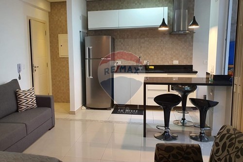 Venda-Studio-Rua José Eloi Pupo , 76  - Praça Norival  - Vila Oliveira , Mogi das Cruzes , São Paulo , 08780270-631251042-26