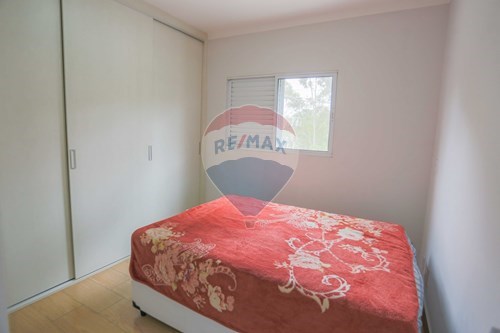 Slider 360 thumbnail