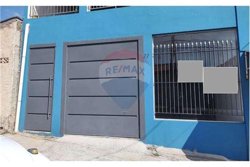 For Rent/Lease-Commercial/Retail-Jardim Continental , Botucatu , São Paulo , 18608050-630111064-13