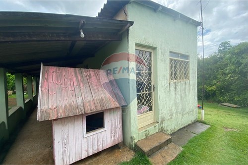 Venda-Chácara / Sítio / Fazenda-Rua Mario Rodrigues de Oliveira , 1233  - Arco Íris , Salto de Pirapora , São Paulo , 18164-068-631181052-222