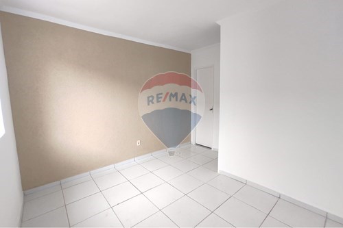 Venda-Casa de Condomínio-Rua Cordeiros , 821  - Vila Nova Bonsucesso , Guarulhos , São Paulo , 07175130-630251032-129