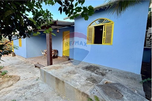 Venda-Casa-R do Gás , 02  - Baia Formosa , Armação dos Búzios , Rio de Janeiro , 28950000-631551048-13