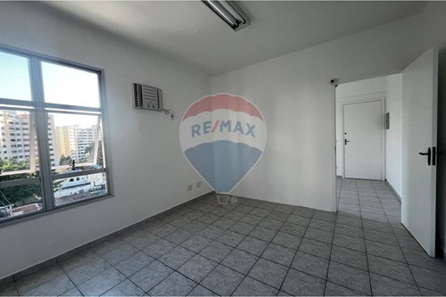 Venda-Cj. Comercial/ Sala-Vila Ema , São José dos Campos , São Paulo , 12243360-631471006-100