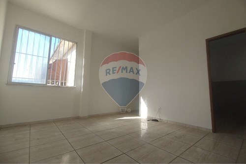 Venda-Apartamento-Rua Professora Zuleica Brasil Silva , 1  - Fonseca , Niterói , Rio de Janeiro , 24130-140-631741005-3