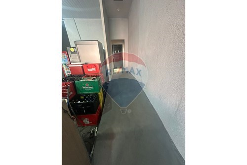 Slider 360 thumbnail