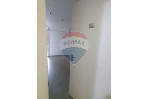 For Rent/Lease-Office-Alphaville Industrial , Barueri , São Paulo , 06454050-630821044-1