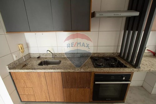 Alugar-Apartamento-Jardim Guarujá , Sorocaba , São Paulo , 18050600-630591186-34