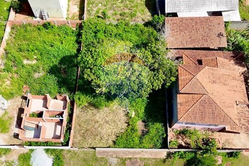 Venda-Terreno-RUA DOS CONDORES , S/N  - Próximo a Clinica da Família  - Vila Verde , Armação dos Búzios , Rio de Janeiro , 28959480-630391085-17