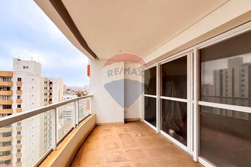 Venda-Apartamento-Avenida Getúlio Vargas , 422  - Shopping Metrópole  - Baeta Neves , São Bernardo do Campo , São Paulo , 09751251-631451002-1