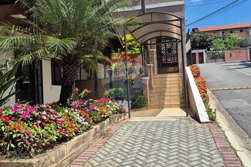 Alugar-Apartamento-rua jardelina de Almeida Lopes , 761  - Proximo ao parque da Cidade  - Chácara Jafet , Mogi das Cruzes , São Paulo , 08730805-631251019-44