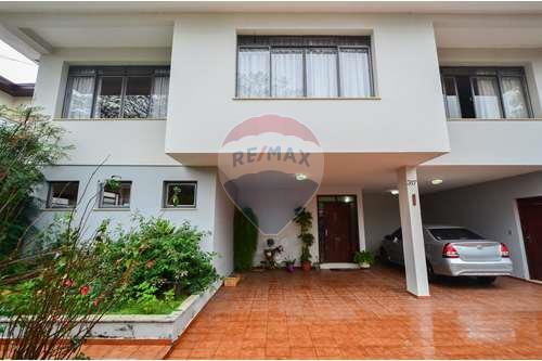 For Sale-Two Level House-Rua Coronel Manoel Martins Júnior , 317  - Jardim Esplanada II , São José dos Campos , São Paulo , 12242810-631301001-40