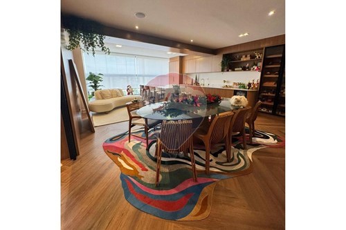 Alugar-Apartamento-Parque Campolim , Sorocaba , São Paulo , 18048115-630601320-87