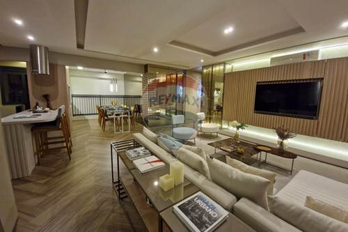 Venda-Apartamento-Jardim Paulistano , Sorocaba , São Paulo , 18040323-631641001-22